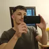 mario_polak7