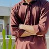 ttsaudia