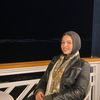 manarmostafa16