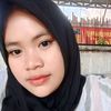 rofiah218