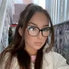 jasmincasey18