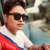 deekenlimbu