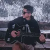 dan.gabriel27