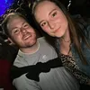 lchalmerspease