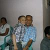 iamarchiveswag