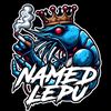 namedlepu