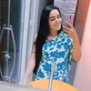 deehsilva36