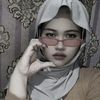 ozah96