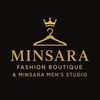 minsara_fashion