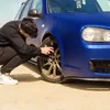 krisztii999