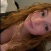 emmastoneeeeee