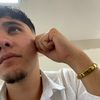tonyrivera123