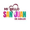 mibellosanjuandeabajo
