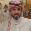 alaa_alsbehawe