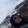 jfdelatorre1