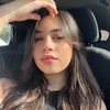 razanelfekyy