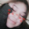 _.dead._.inside