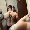 cristianandresdon