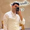 ahmedelbaanna