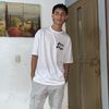 alaan_f1
