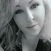 jordanjulie2