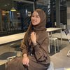 mandanafrianti_