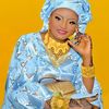 djenefashion11