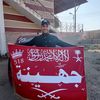 ahmedeldabaa518