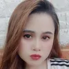 rubynguyet1995