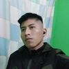pavelyemzy