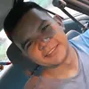 claudionepereira
