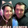 casalgamer_hf