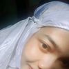 alma_alfnn