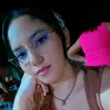 maria_iara18