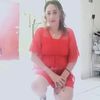 karinadinora1