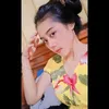 dikaadiva_
