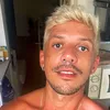 eubrunomenezes