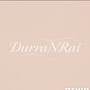durranrai