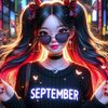 leidhyoween