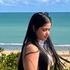 sofia_azara