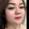 shintaasyhananda