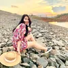 nguyenhaiyen_2504