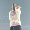 666mpk