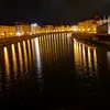 sticaxxi88