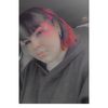 natalie_2185