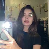 kaitttww