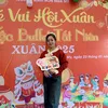 chang_minh94