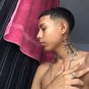 josemanuelsolanoc1