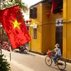 Review Hội An