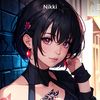 nikkiqiao